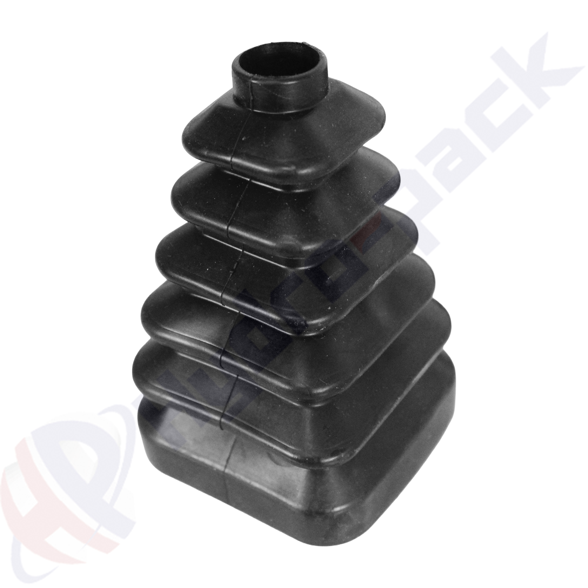 IC-9107 joystick